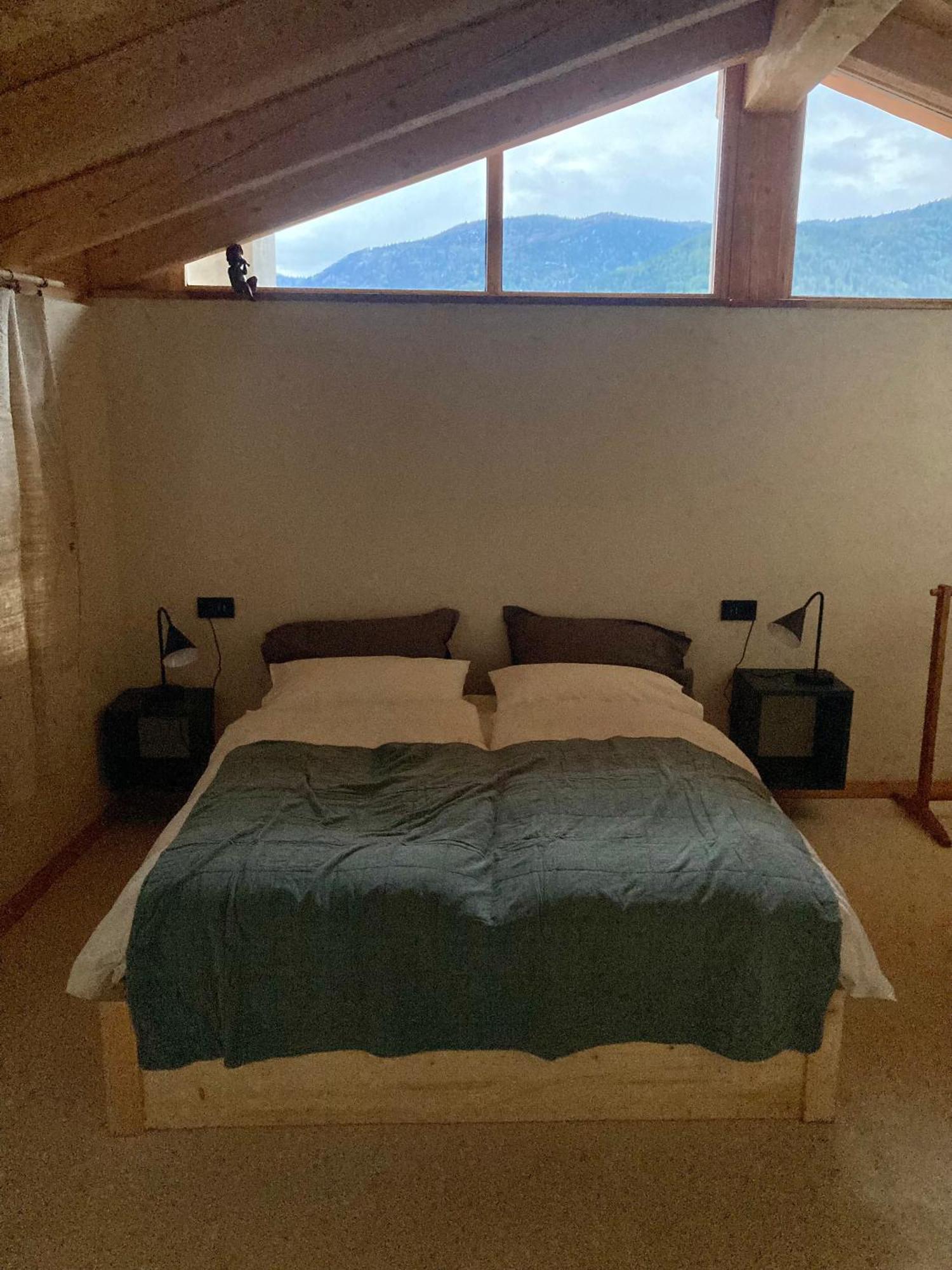 Mirtilla Alloggio per agriturismo *